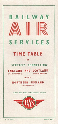 vintage airline timetable brochure memorabilia 1938.jpg